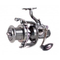 Катушка Flagman Sherman Distance Carp 8500