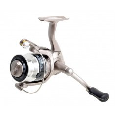 Котушка Flagman Tactic 30M