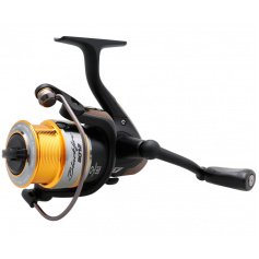 Котушка Flagman Blackfire 3012