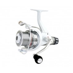 Котушка Flagman Mantaray Pro Feeder 5000 RD
