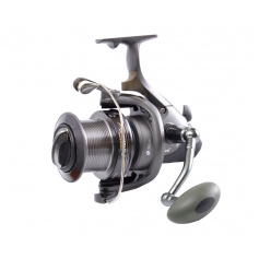 Котушка Flagman Sherman Distance Spod 6500
