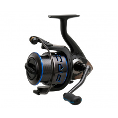 Катушка Flagman Sherman Pro Feeder 3000