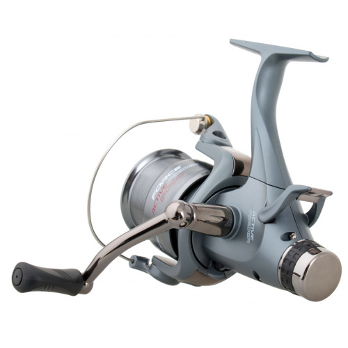 Катушка Flagman Force Active Feeder 6000 New