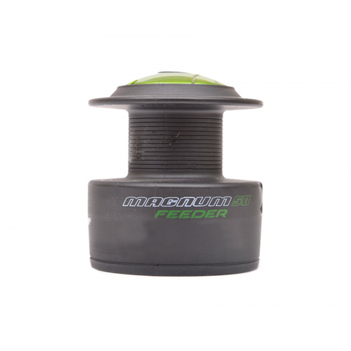 Катушка Flagman Magnum Feeder 3000