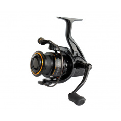 Катушка Flagman Armadale Feeder 4000
