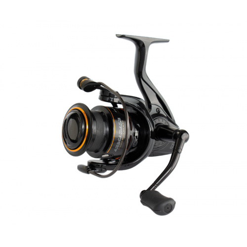 Катушка Flagman Armadale Feeder 4000