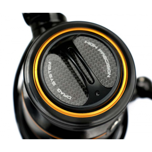 Катушка Flagman Armadale Feeder 4000