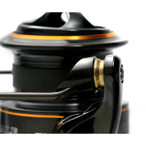 Катушка Flagman Armadale Feeder 4000