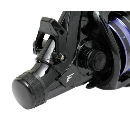 Катушка Flagman Squadron Pro Carp Feeder 6000 FS