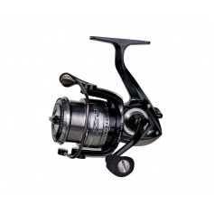 Катушка Flagman Zedd 2500S