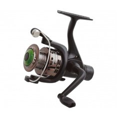 Котушка Flagman Magnum Feeder 3000
