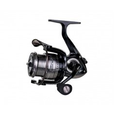 Катушка Flagman Zedd 2500S