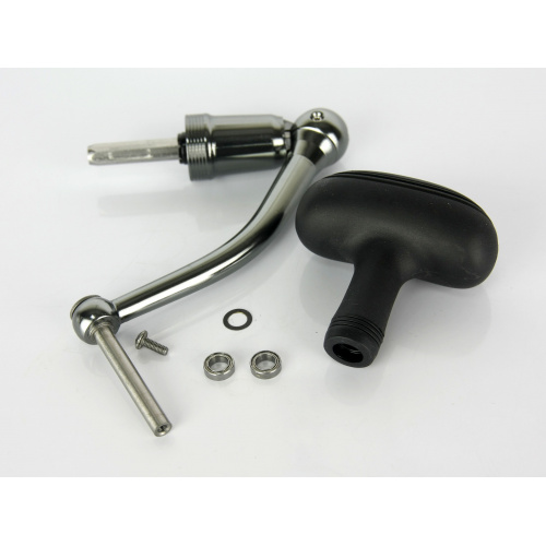 Катушка Flagman Bullet Cast 80