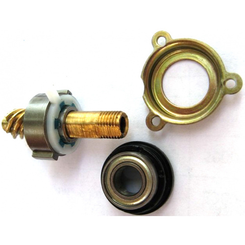 Котушка Flagman Invento Shallow Spool 2004