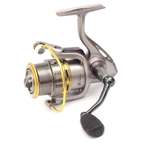 Котушка Flagman Invento Shallow Spool 2004