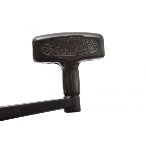 Катушка Flagman Magnum Feeder 4000