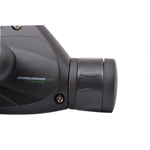 Катушка Flagman Magnum Feeder 4000