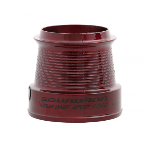 Котушка Flagman Squadron Long Cast Spod
