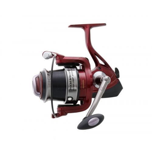 Котушка Flagman Squadron Long Cast Spod
