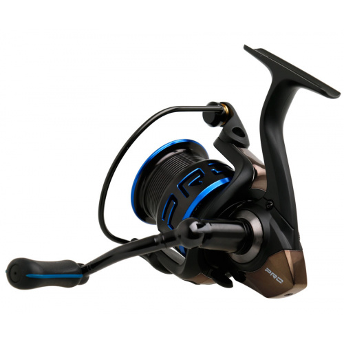 Катушка Flagman Sherman Pro Feeder 4000