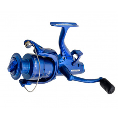 Катушка Flagman Patriot Carp Feeder 4000 Plastic Spool