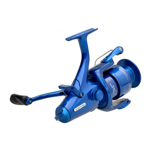 Катушка Flagman Patriot Carp Feeder 4000 Plastic Spool