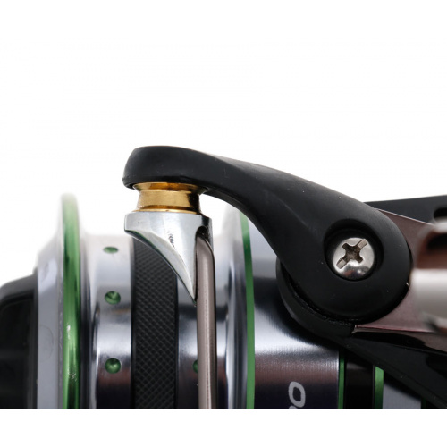 Катушка Flagman Squadron Pro Feeder Reel 5000