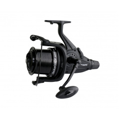 Катушкa Flagman Rocket Carp 8000 FS
