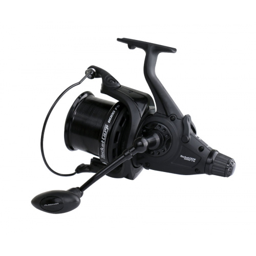 Котушка Flagman Rocket Carp 8000 FS