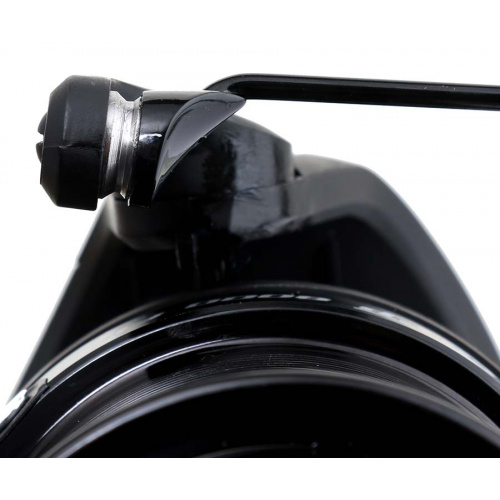 Котушка Flagman Rocket Carp 8000 FS