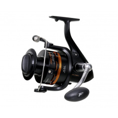 Катушка Flagman Big Fish 8000