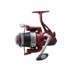 Котушка Flagman Squadron Long Cast Spod