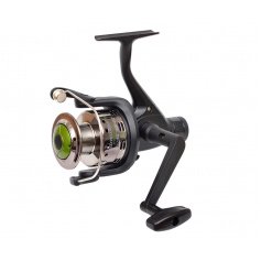 Катушка Flagman Magnum Feeder 4000