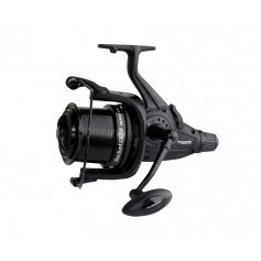 Котушка Flagman Rocket Carp 8000 FS