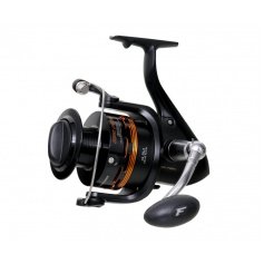 Катушка Flagman Big Fish 8000