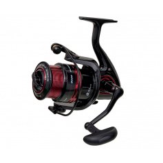 Котушка Flagman S-River Feeder 5000 Screw In Handle