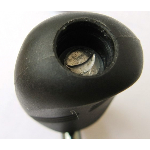 Катушка Flagman Invento Shallow Spool 2506