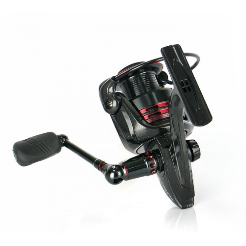 Катушка Flagman Fortis 2500