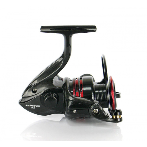 Катушка Flagman Fortis 2500
