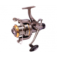 Катушка Flagman Endura Carp 70
