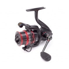 Катушка Flagman Fortis 2500