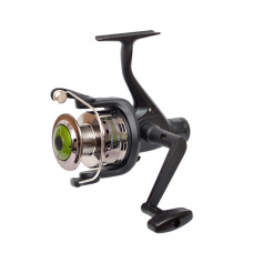 Катушка Flagman Magnum Feeder 5000