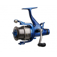 Катушка Flagman Patriot Carp Feeder 5000