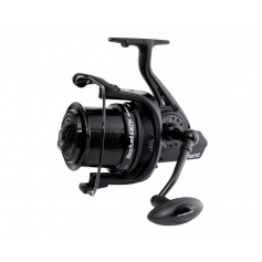 Котушка Flagman Rocket Carp 8000 SD