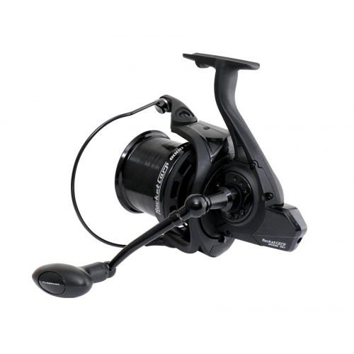 Катушкa Flagman Rocket Carp 8000 SD