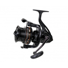 Катушка Flagman Armadale Feeder 6000