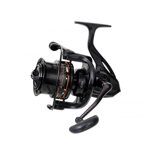 Катушка Flagman Armadale Feeder 6000