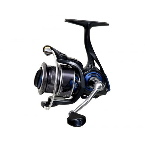 Котушка Flagman Onyx 2500S