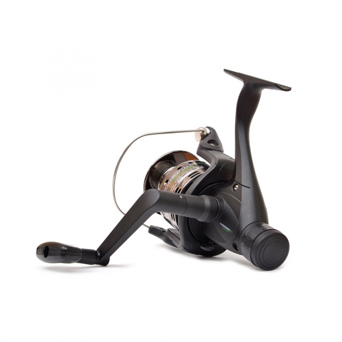 Котушка Flagman Magnum Feeder 5000