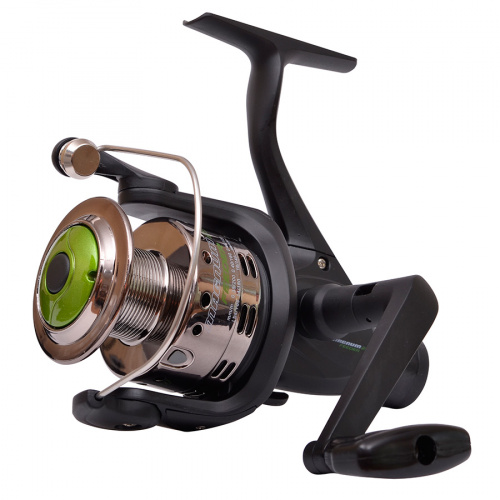 Котушка Flagman Magnum Feeder 5000